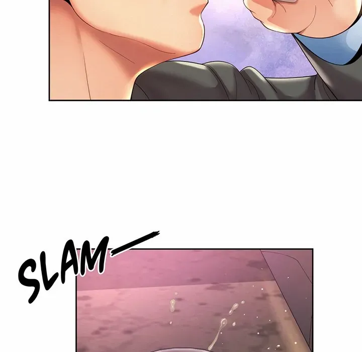 Read Office Affairs chapter 29 image 7 on Lezhin