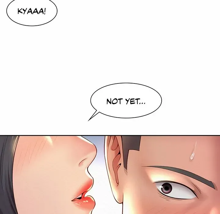 Read Office Affairs chapter 29 image 70 on Lezhin