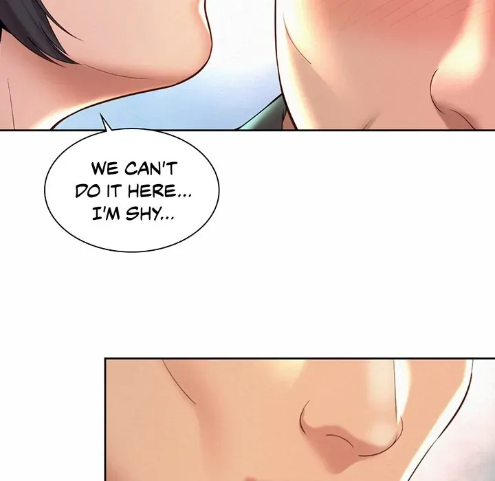 Read Office Affairs chapter 29 image 71 on Lezhin