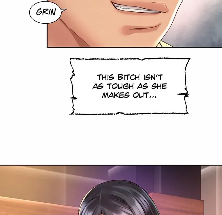 Read Office Affairs chapter 29 image 72 on Lezhin