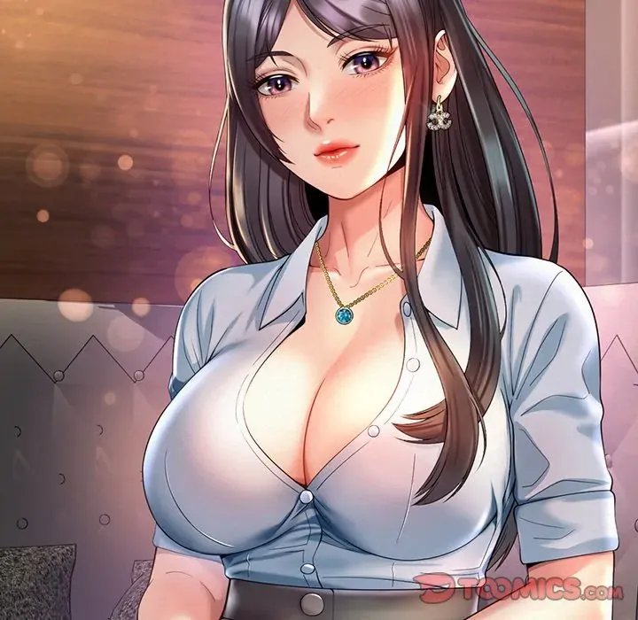 Read Office Affairs chapter 29 image 73 on Lezhin