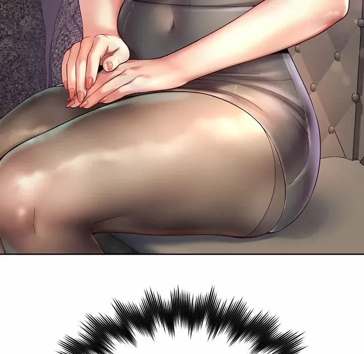 Read Office Affairs chapter 29 image 74 on Lezhin
