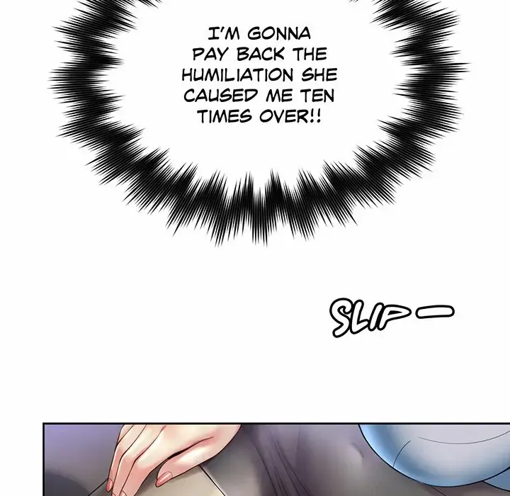 Read Office Affairs chapter 29 image 75 on Lezhin