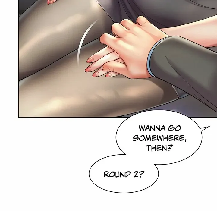Read Office Affairs chapter 29 image 76 on Lezhin