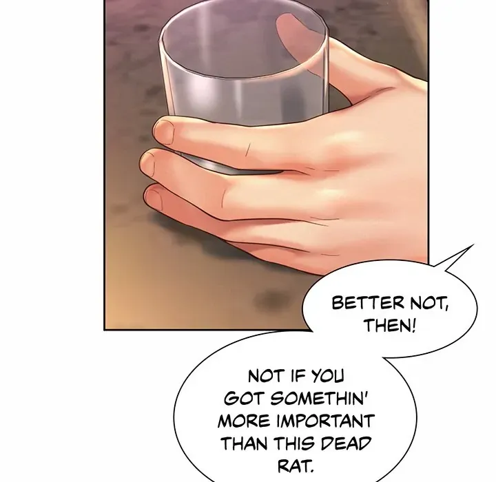 Read Office Affairs chapter 29 image 8 on Lezhin