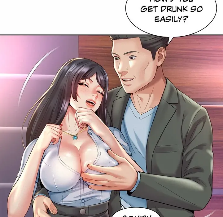 Read Office Affairs chapter 29 image 80 on Lezhin