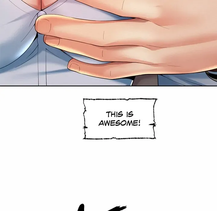 Read Office Affairs chapter 29 image 83 on Lezhin