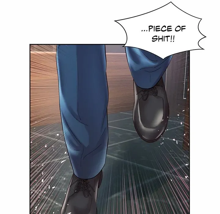 Read Office Affairs chapter 29 image 87 on Lezhin