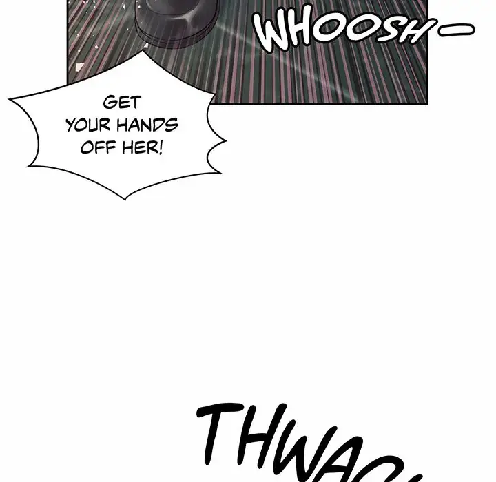 Read Office Affairs chapter 29 image 88 on Lezhin