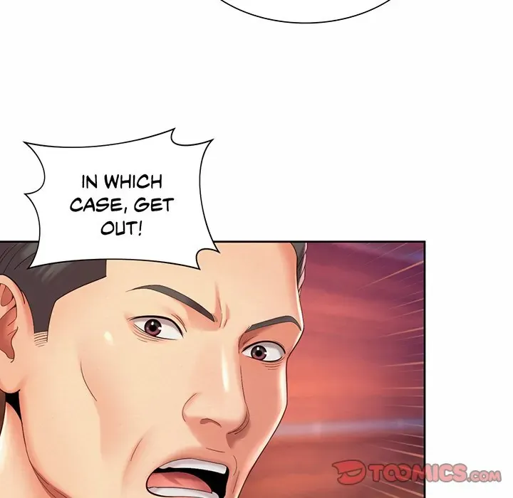 Read Office Affairs chapter 29 image 9 on Lezhin