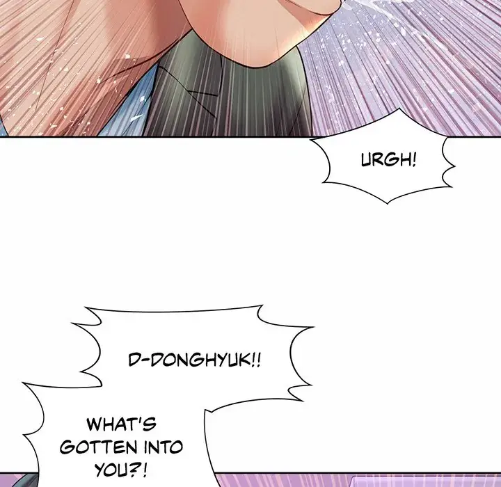 Read Office Affairs chapter 29 image 90 on Lezhin