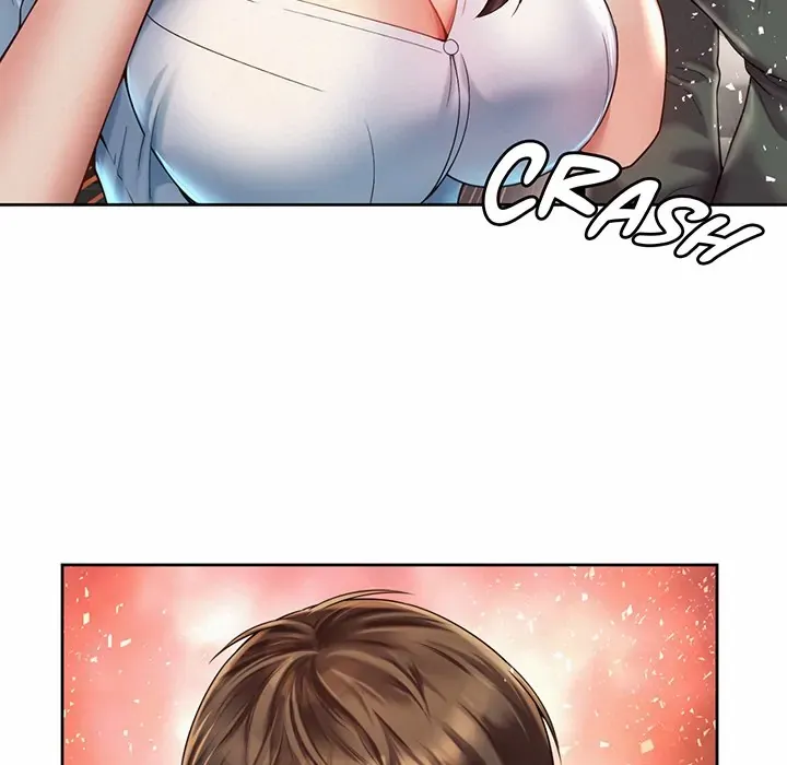 Read Office Affairs chapter 29 image 92 on Lezhin