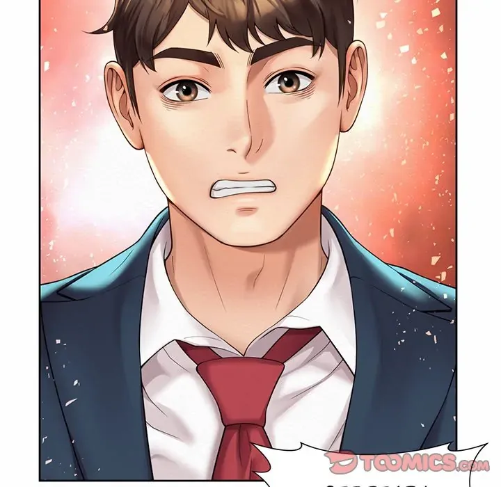 Read Office Affairs chapter 29 image 93 on Lezhin