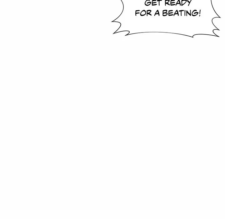 Read Office Affairs chapter 29 image 94 on Lezhin