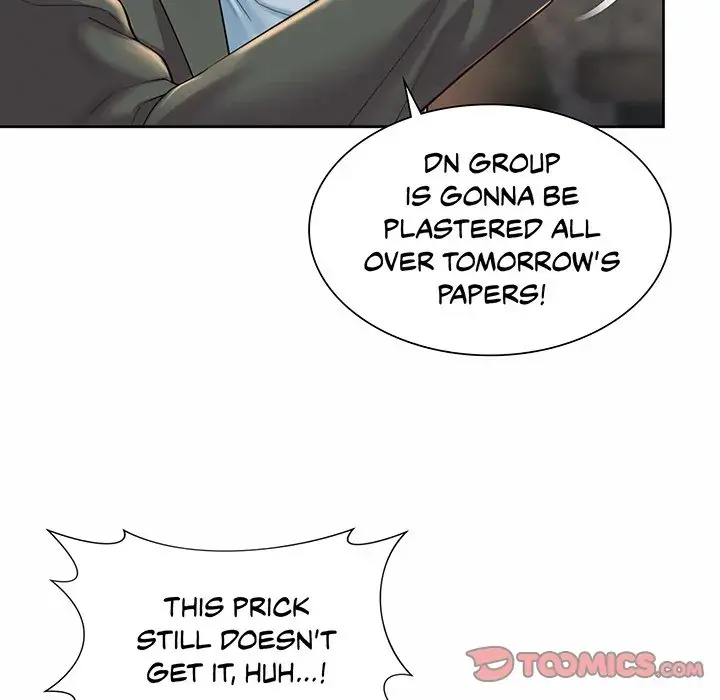 Read Office Affairs chapter 30 image 13 on Lezhin