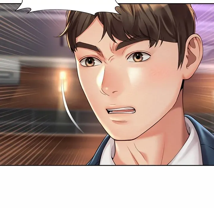 Read Office Affairs chapter 30 image 14 on Lezhin
