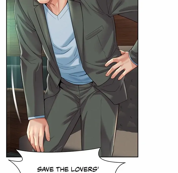 Read Office Affairs chapter 30 image 19 on Lezhin