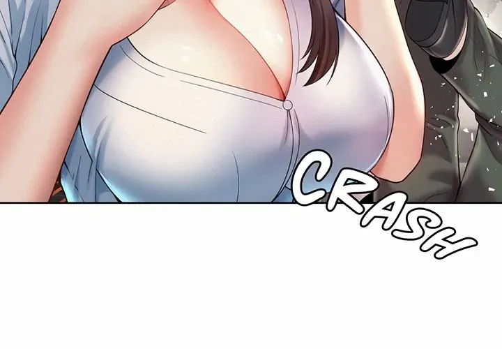 Read Office Affairs chapter 30 image 2 on Lezhin
