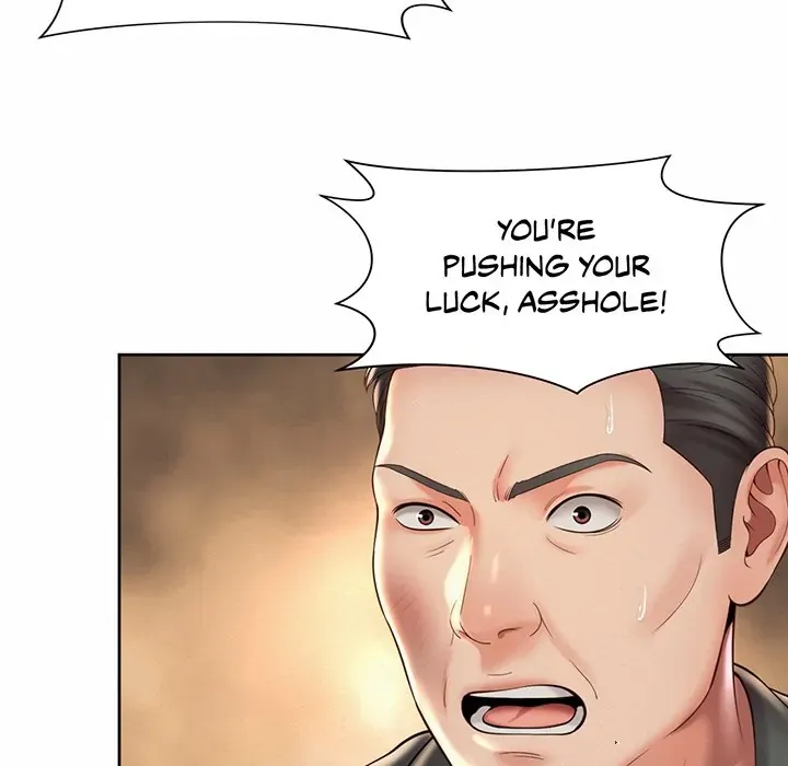 Read Office Affairs chapter 30 image 23 on Lezhin