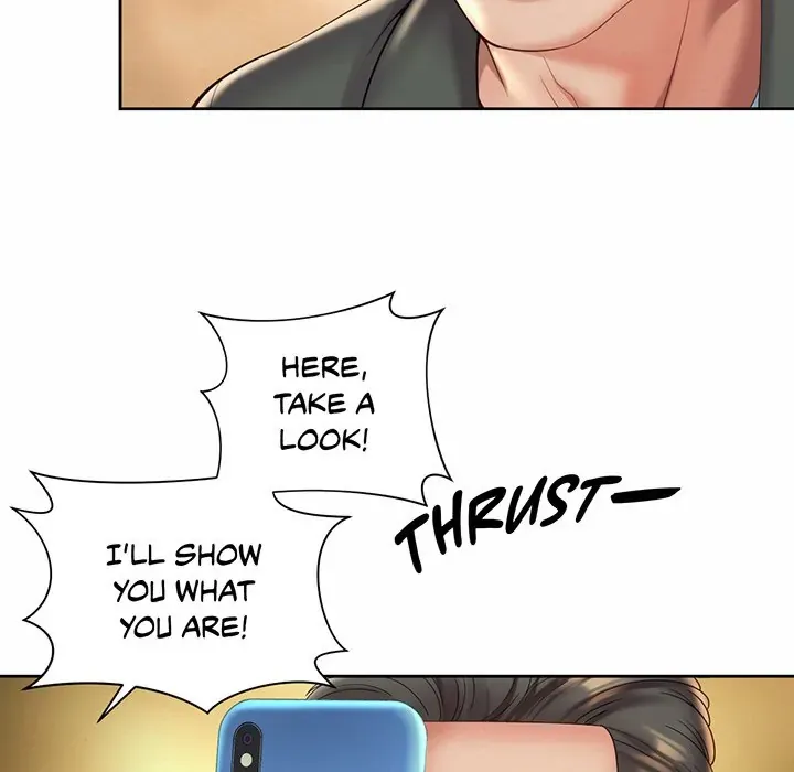 Read Office Affairs chapter 30 image 24 on Lezhin