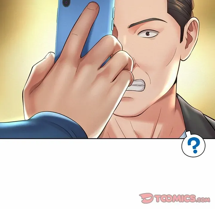 Read Office Affairs chapter 30 image 25 on Lezhin
