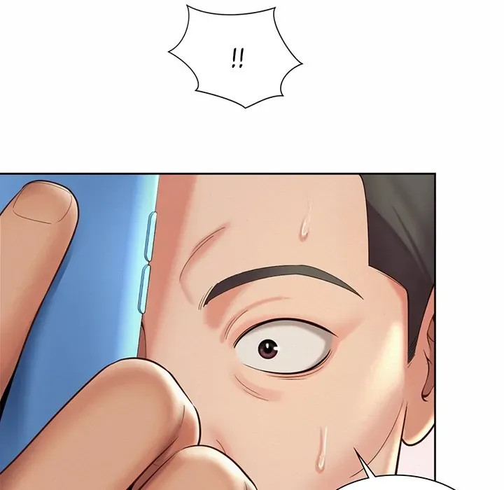 Read Office Affairs chapter 30 image 26 on Lezhin