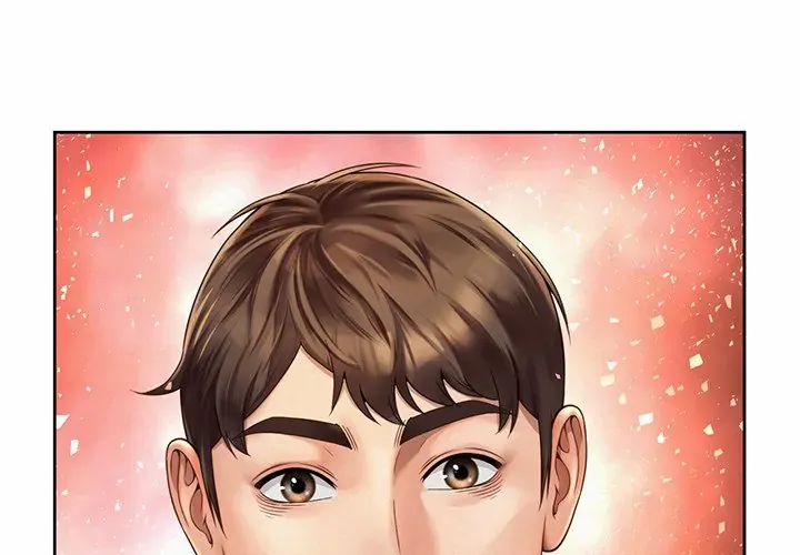 Read Office Affairs chapter 30 image 3 on Lezhin