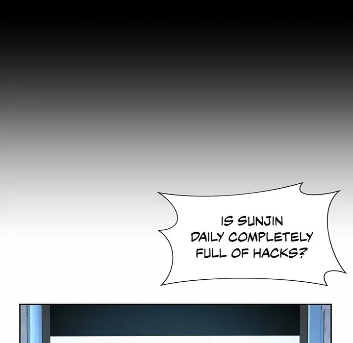 Read Office Affairs chapter 30 image 32 on Lezhin