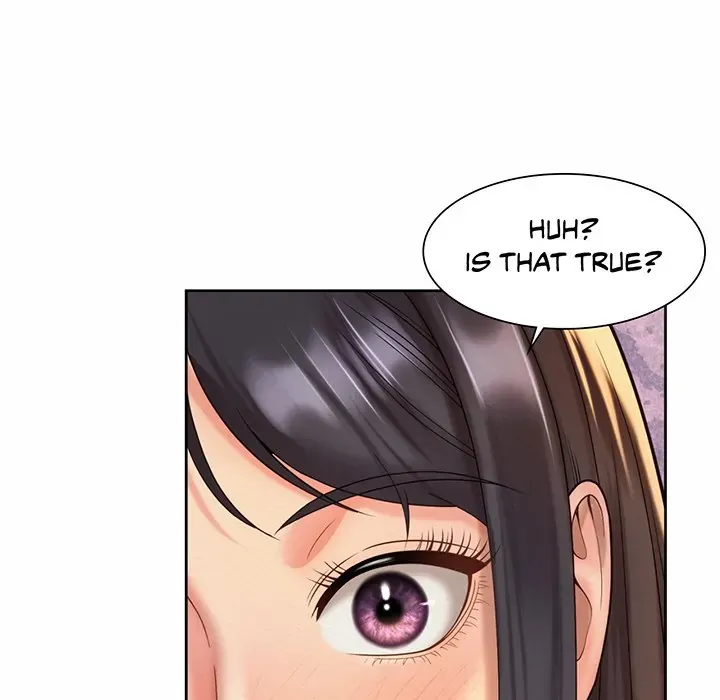 Read Office Affairs chapter 30 image 34 on Lezhin
