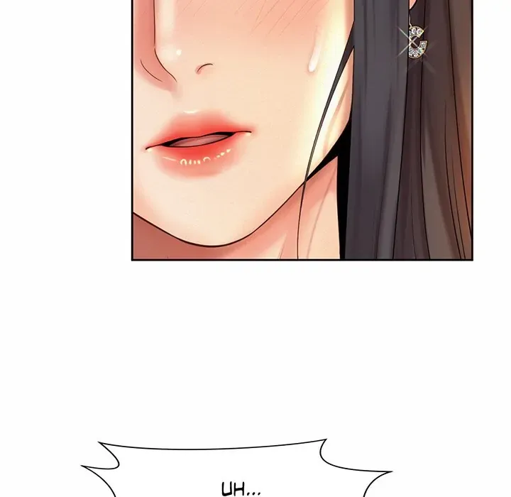 Read Office Affairs chapter 30 image 35 on Lezhin