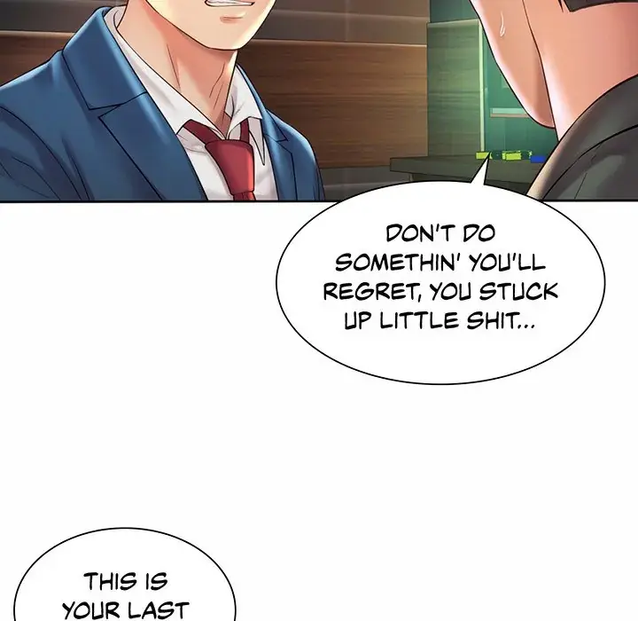 Read Office Affairs chapter 30 image 38 on Lezhin