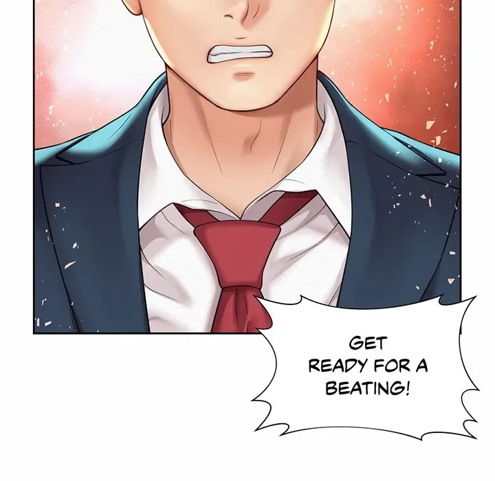 Read Office Affairs chapter 30 image 4 on Lezhin