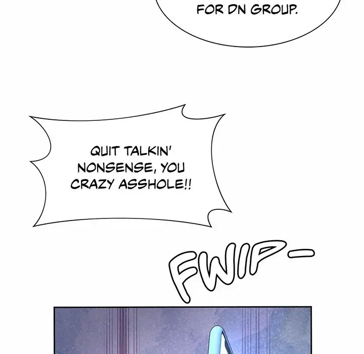 Read Office Affairs chapter 30 image 40 on Lezhin