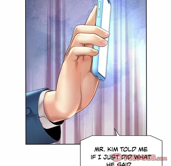 Read Office Affairs chapter 30 image 41 on Lezhin