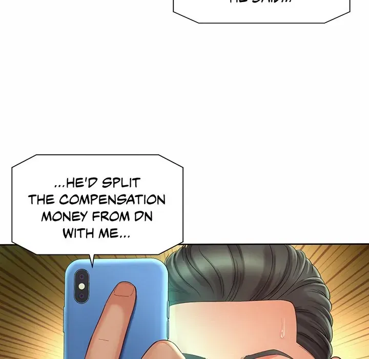 Read Office Affairs chapter 30 image 42 on Lezhin