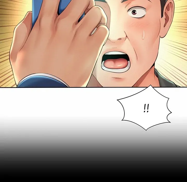 Read Office Affairs chapter 30 image 43 on Lezhin
