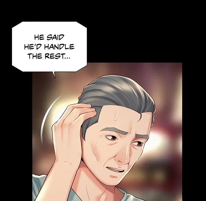 Read Office Affairs chapter 30 image 44 on Lezhin