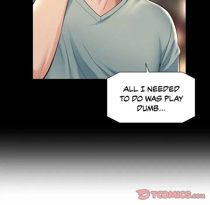 Read Office Affairs chapter 30 image 45 on Lezhin