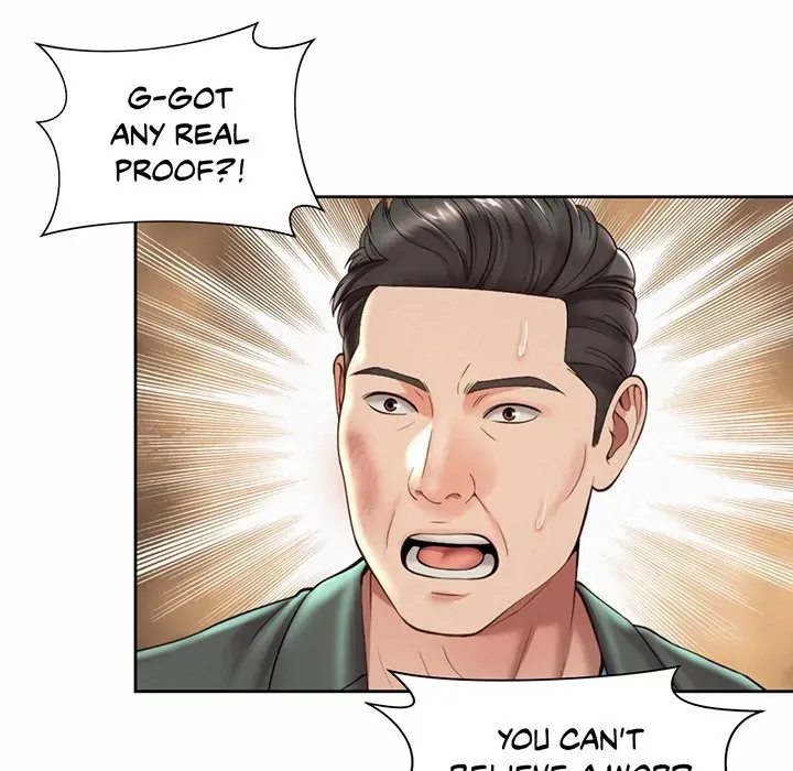 Read Office Affairs chapter 30 image 46 on Lezhin