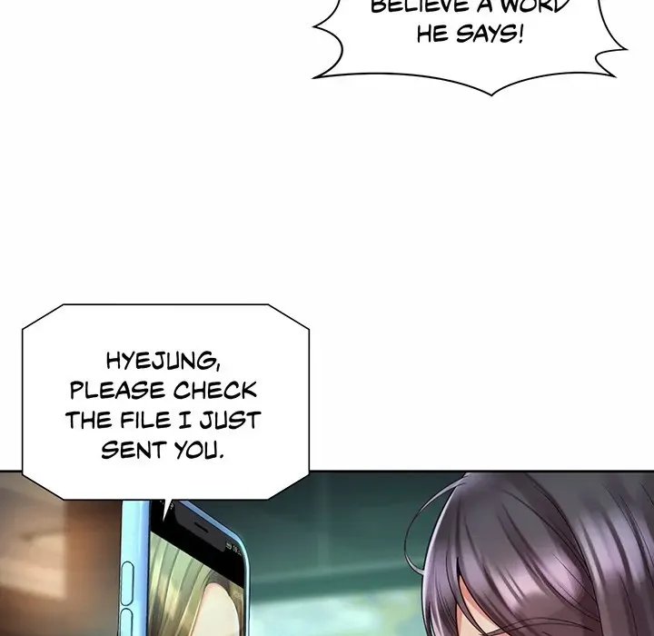 Read Office Affairs chapter 30 image 47 on Lezhin