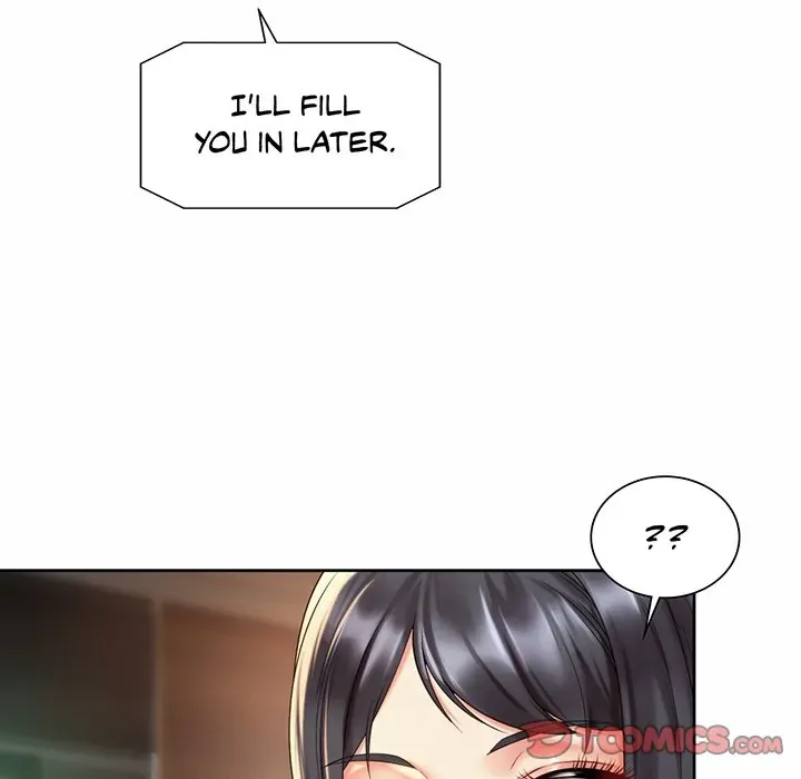 Read Office Affairs chapter 30 image 49 on Lezhin