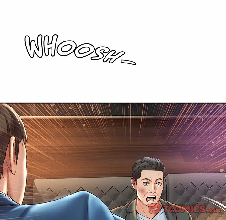 Read Office Affairs chapter 30 image 5 on Lezhin