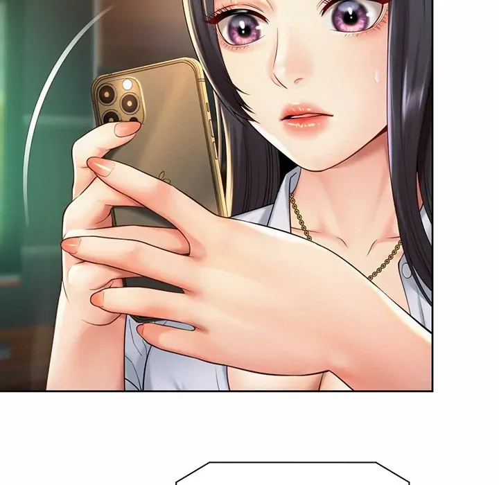 Read Office Affairs chapter 30 image 50 on Lezhin
