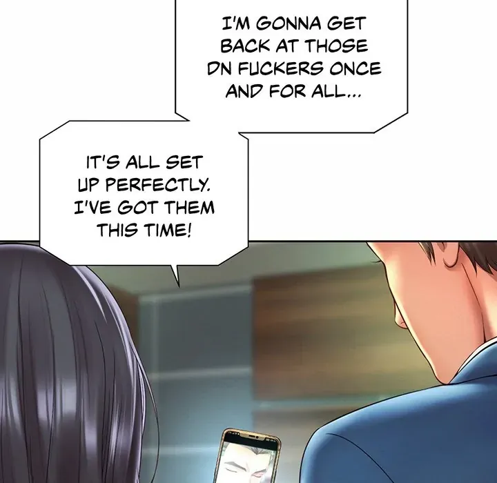 Read Office Affairs chapter 30 image 51 on Lezhin