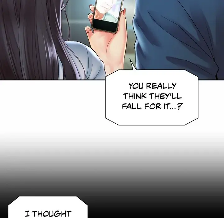 Read Office Affairs chapter 30 image 52 on Lezhin