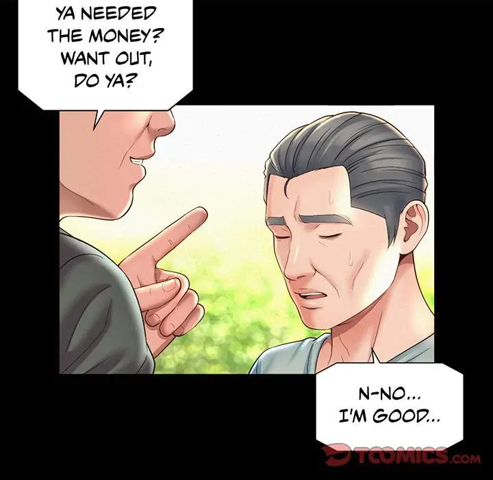 Read Office Affairs chapter 30 image 53 on Lezhin