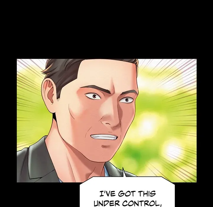 Read Office Affairs chapter 30 image 54 on Lezhin