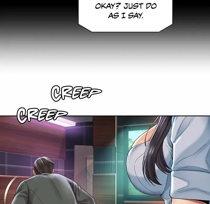 Read Office Affairs chapter 30 image 55 on Lezhin