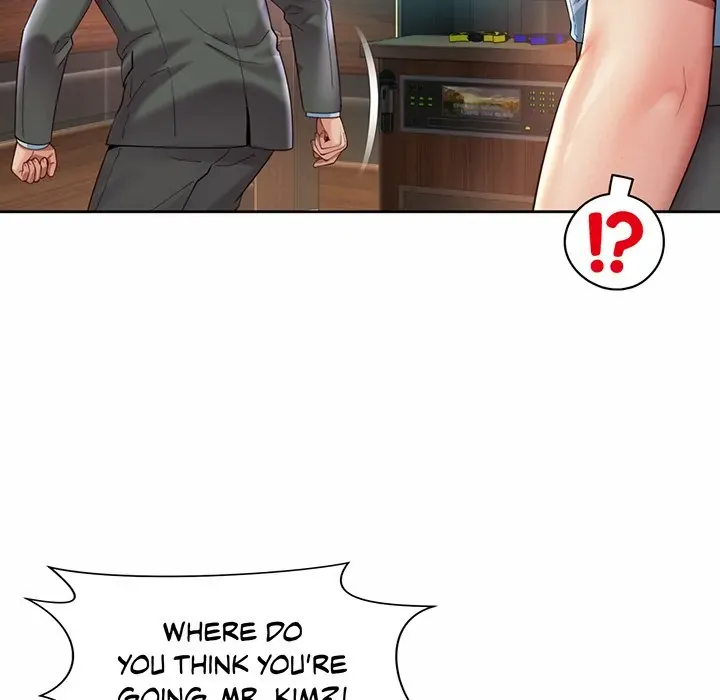 Read Office Affairs chapter 30 image 56 on Lezhin