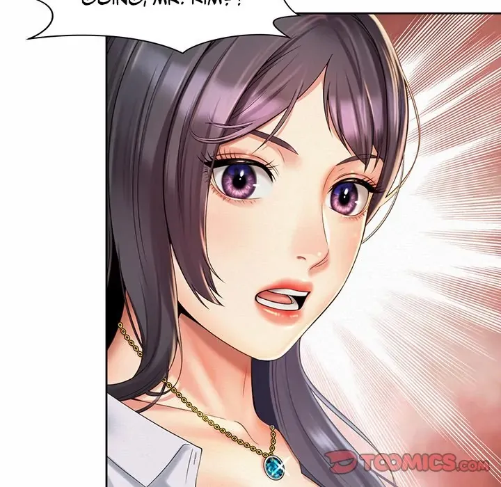 Read Office Affairs chapter 30 image 57 on Lezhin